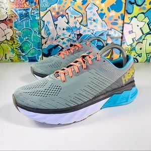 Hoka One One Arahi 3
